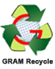 GRAM Recycle